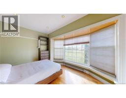 240 Loch Lomond Road, photo 15