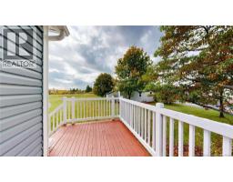 240 Loch Lomond Road, photo 22