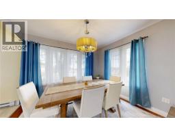 240 Loch Lomond Road, photo 6