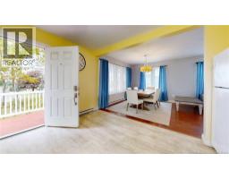 240 Loch Lomond Road, photo 9