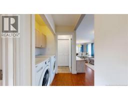 240 Loch Lomond Road, photo 19