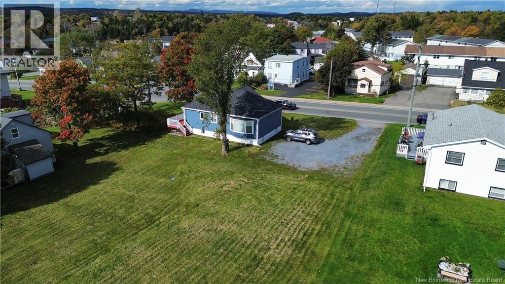 240 Loch Lomond Road - 35
