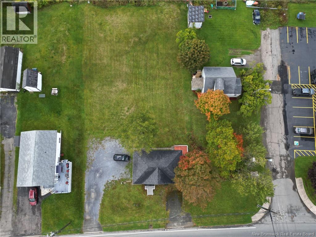240 Loch Lomond Road - 36