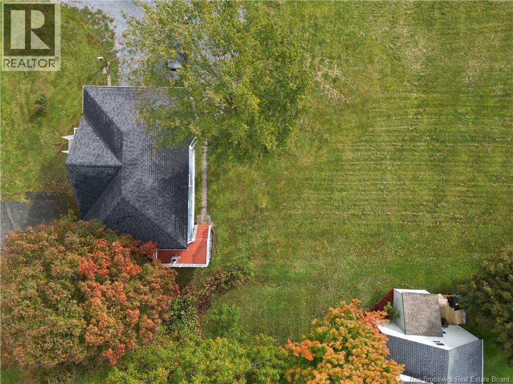 240 Loch Lomond Road - 39