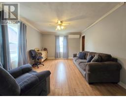 32 Poplar Street, Amherst, NS B4H1L7 Photo 12