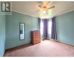 32 Poplar Street, Amherst, NS B4H1L7 Photo 16