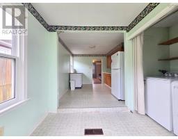 4pc Bathroom - 32 Poplar Street, Amherst, NS B4H1L7 Photo 6