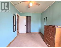 32 Poplar Street, Amherst, NS B4H1L7 Photo 17