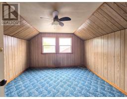 32 Poplar Street, Amherst, NS B4H1L7 Photo 20