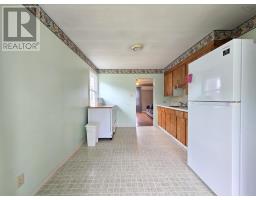 Bedroom - 32 Poplar Street, Amherst, NS B4H1L7 Photo 7