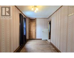 32 Poplar Street, Amherst, NS B4H1L7 Photo 14