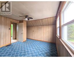 32 Poplar Street, Amherst, NS B4H1L7 Photo 21