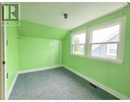 32 Poplar Street, Amherst, NS B4H1L7 Photo 18