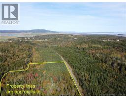 LOT 25-3 Mulligan Road, photo 9