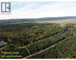 LOT 25-3 Mulligan Road, photo 7