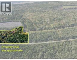 LOT 25-3 Mulligan Road, photo 5