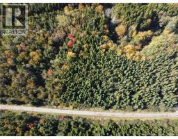 LOT 25-3 Mulligan Road, photo 11
