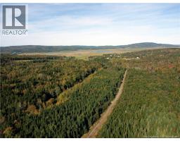 LOT 25-3 Mulligan Road, photo 13