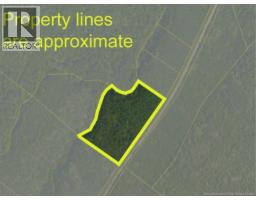 LOT 25-3 Mulligan Road, photo 2