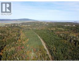 LOT 25-3 Mulligan Road, photo 10