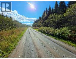 LOT 25-3 Mulligan Road, photo 22