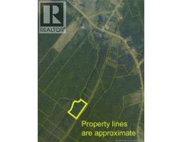 LOT 25-3 Mulligan Road, photo 4