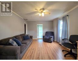 32 Poplar Street, Amherst, NS B4H1L7 Photo 10