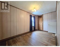 32 Poplar Street, Amherst, NS B4H1L7 Photo 15