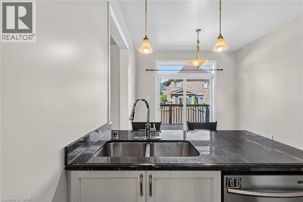 44 Matteo Trail — photo 22
