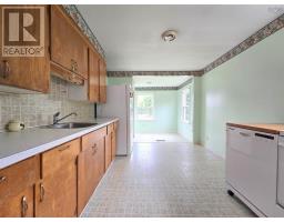 32 Poplar Street, Amherst, NS B4H1L7 Photo 9