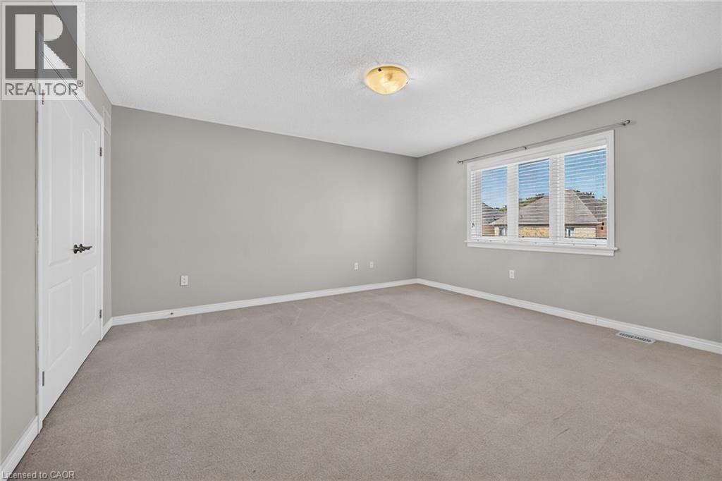 44 Matteo Trail — photo 34