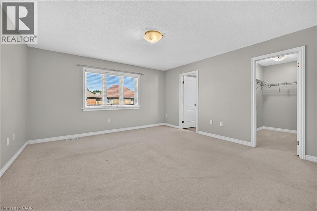44 Matteo Trail — photo 35