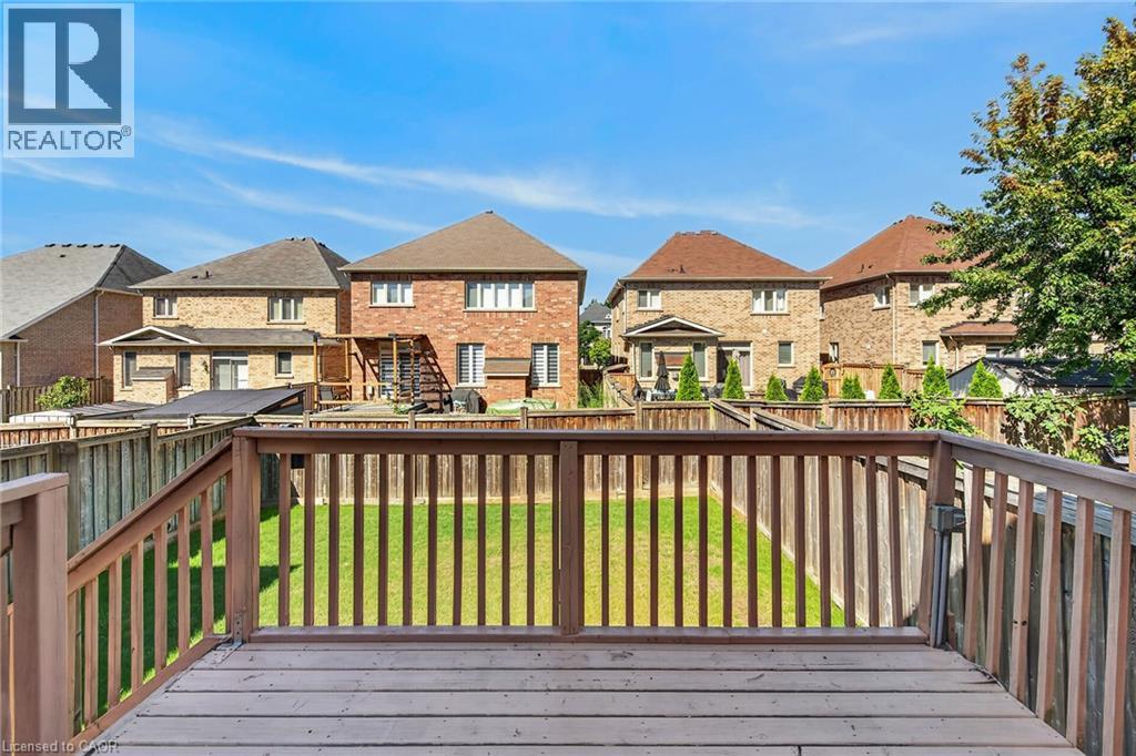44 Matteo Trail — photo 40