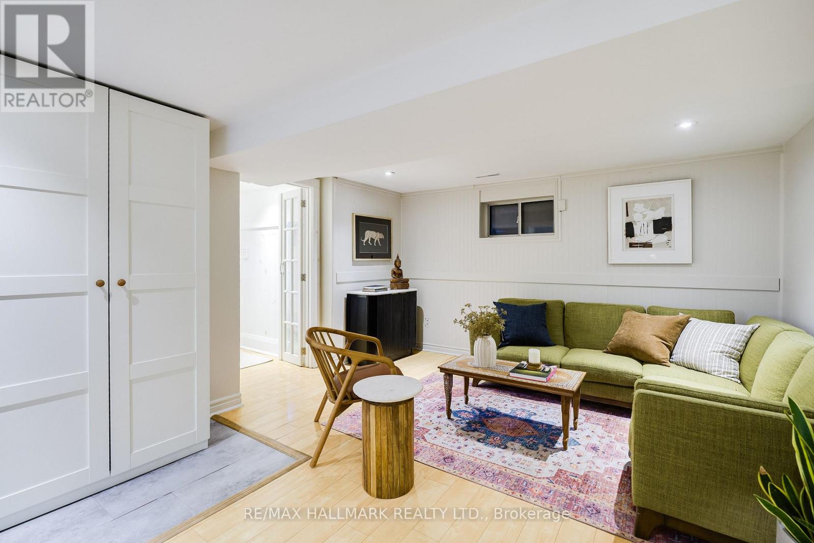 53 HAIG AVENUE - 15