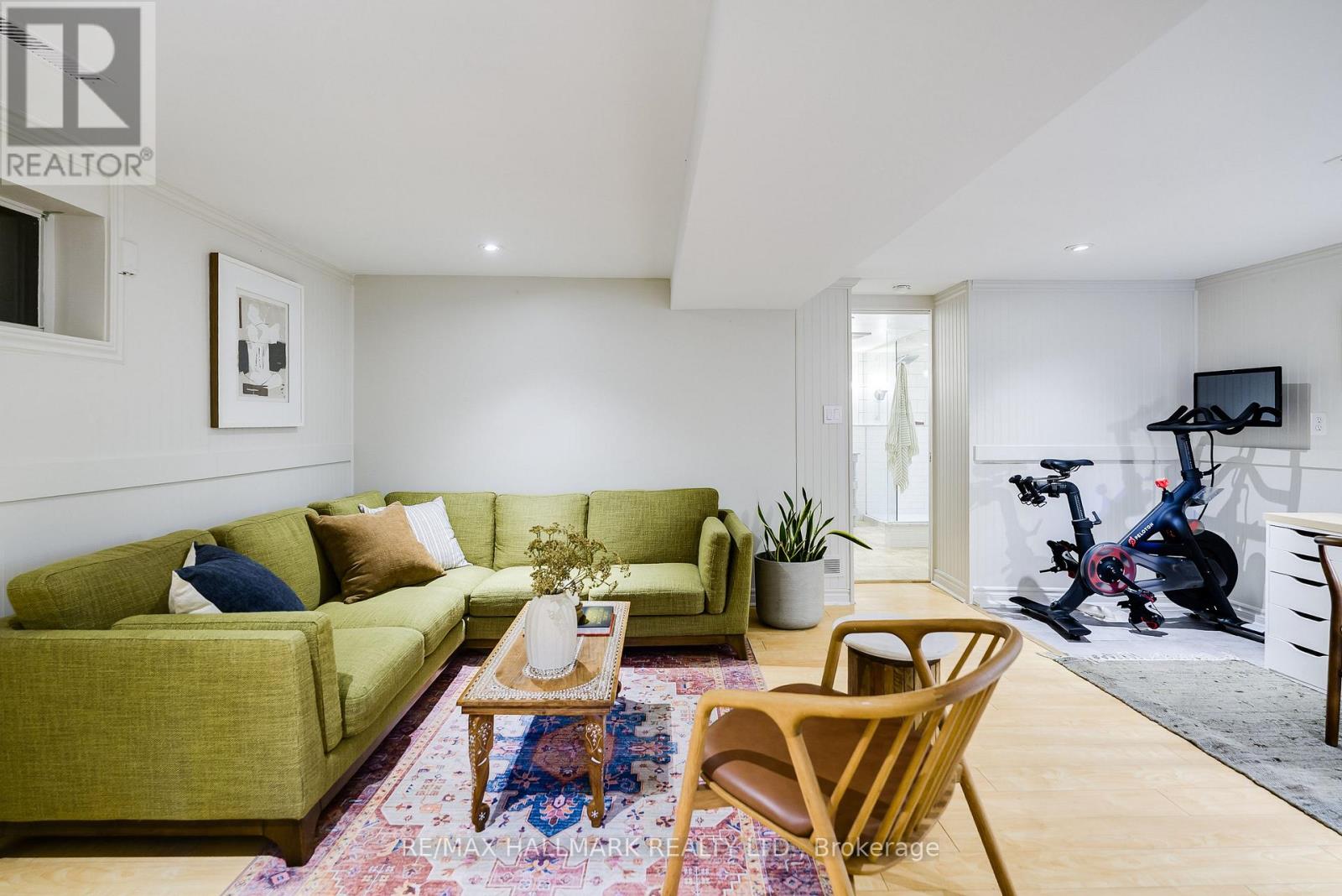 53 HAIG AVENUE - 16
