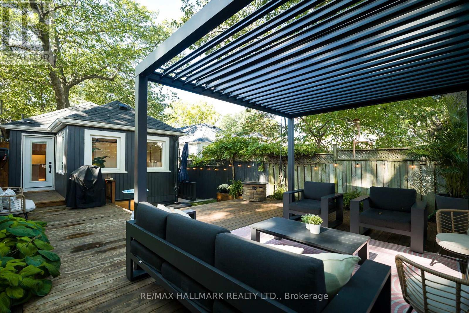 53 HAIG AVENUE - 23