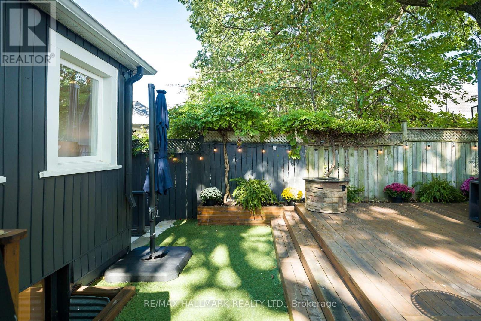 53 HAIG AVENUE - 24