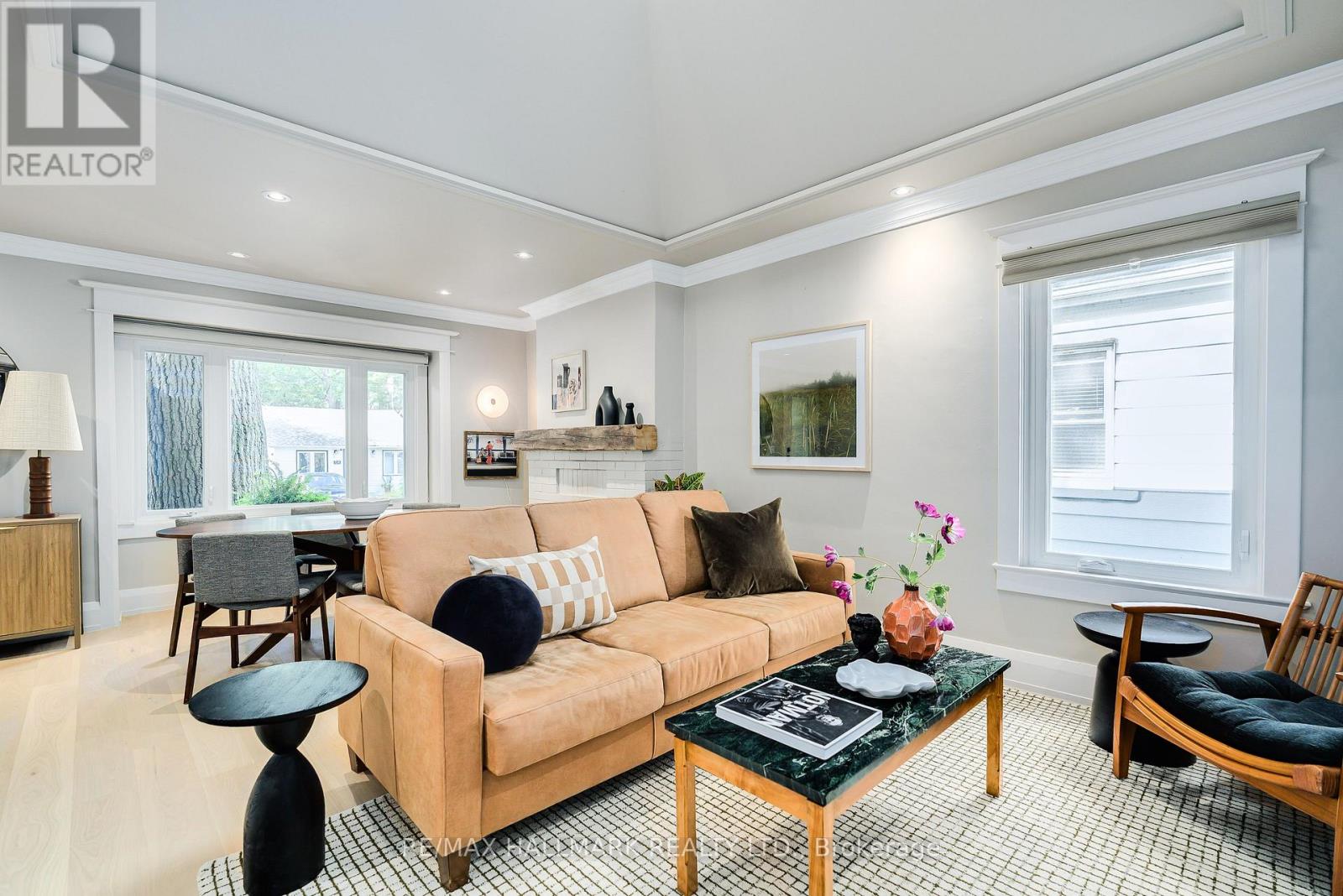 53 HAIG AVENUE - 7