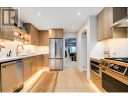 53 Haig Avenue, Toronto, ON M1N2W2 Photo 11