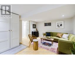53 Haig Avenue, Toronto, ON M1N2W2 Photo 15