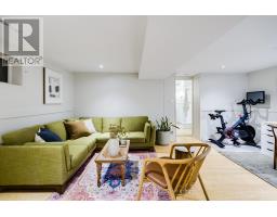 53 Haig Avenue, Toronto, ON M1N2W2 Photo 16