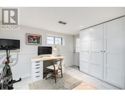 53 Haig Avenue, Toronto, ON M1N2W2 Photo 17