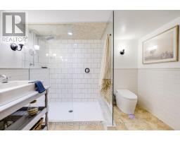 53 Haig Avenue, Toronto, ON M1N2W2 Photo 19
