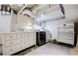 53 Haig Avenue, Toronto, ON M1N2W2 Photo 20