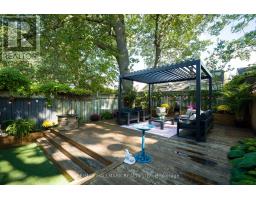 53 Haig Avenue, Toronto, ON M1N2W2 Photo 21