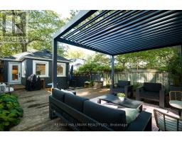 53 Haig Avenue, Toronto, ON M1N2W2 Photo 23