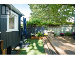 53 Haig Avenue, Toronto, ON M1N2W2 Photo 24