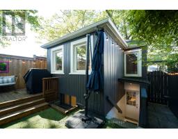53 Haig Avenue, Toronto, ON M1N2W2 Photo 25