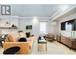 Foyer - 53 Haig Avenue, Toronto, ON M1N2W2 Photo 6