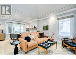 Recreational, Games room - 53 Haig Avenue, Toronto, ON M1N2W2 Photo 7
